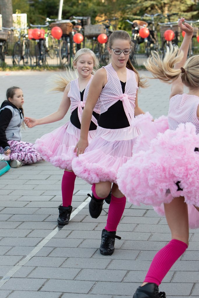 Schoolplein Festival A340.jpg